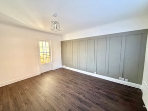 Photo 10- click for photo gallery